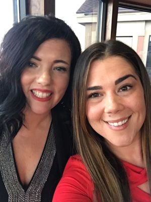 🌞🌈🏀⚾️🧘♀️🍹🙋♀️ |Mom of 3, serial gym hopper, buyer by day, taxi by night|
