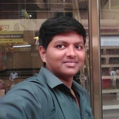 PV_krishna_9999's profile picture. 