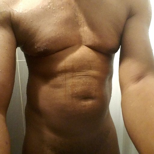 Attractive THICK freak. Azz eating RAW top! Have a thing for frat boyz, cumdumps, jock straps, socks, and rosebuds. #felcher #dmvfreaks #rawislaw I travel a lot