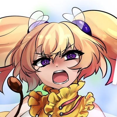 満場蜜葉さんのプロフィール画像