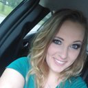 olivia.lyons.styles - @LyonsStyles - Twitter