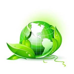 greenbiz_coo's profile picture. Sales Broker Agent