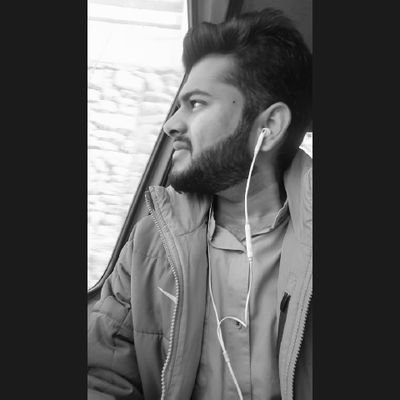 pantomath_01's profile picture. 