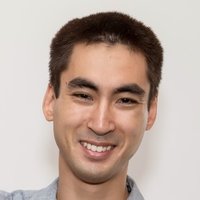 Jonathan Soohoo (@jonathan_soohoo) 's Twitter Profile