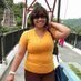 Pecinta Ibu Dan Stw (@danpecinta) Twitter profile photo Pecinta Ibu Dan Stw (@danpecinta) Twitter profile photo