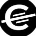 Cryptonomic