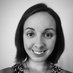 Emily Forster (@forsteremilyr) Twitter profile photo Emily Forster (@forsteremilyr) Twitter profile photo