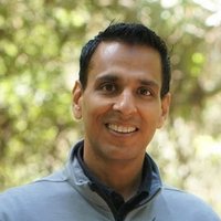 Ankur Singla (@asingla77) 's Twitter Profile