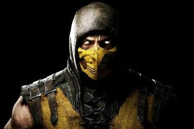 The one & only Cryptocurrency and Blockchain Ninja Warrior Get your information updates & TA for multiple Coins on this channel. Want more? GET OVER HERE!!!