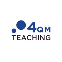 4QM Teaching (@4qmteaching) 's Twitter Profile