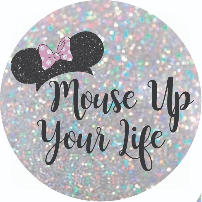 🏰 Disney inspired buttons 🏰 custom button orders: https://t.co/Tpyg7yBazH
