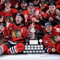 Lakefield Chiefs (@chiefs_jrc) 's Twitter Profile