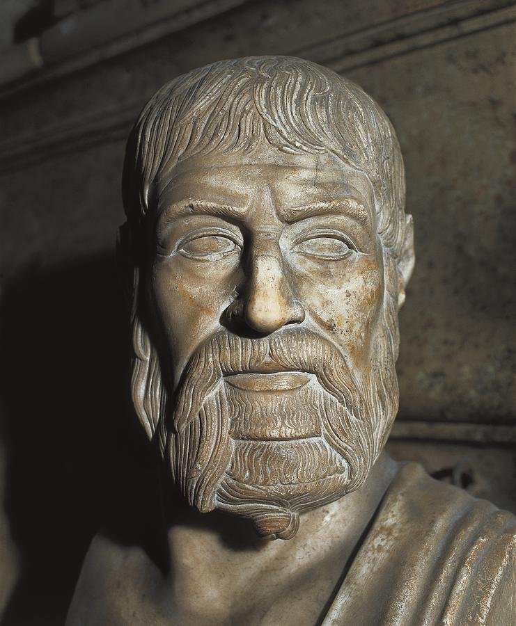 OkNameChecksOut's profile picture. Vet