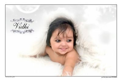 SunilSa20910196's profile picture. 