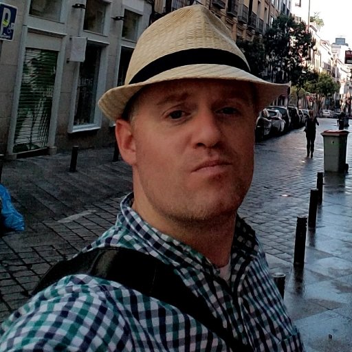 BillmanH's profile picture. Data Analytics and Business Intelligence enthusiast. My thoughts are my own.