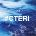 CTE Rhode Island (@cte_ri) Twitter profile photo CTE Rhode Island (@cte_ri) Twitter profile photo