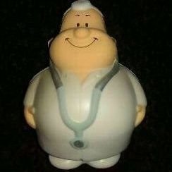 Einfach_Bert's profile picture. Meine kleine Wohlfühloase