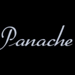 Panache is a home grown company that offers local hospitality solutions for all social functions, parties and corporate events.