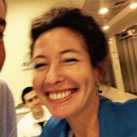 shila vilker (@shilavilker) 's Twitter Profile Photo shila vilker (@shilavilker) 's Twitter Profile Photo