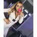 Kirsi (@kirsirebane) Twitter profile photo Kirsi (@kirsirebane) Twitter profile photo
