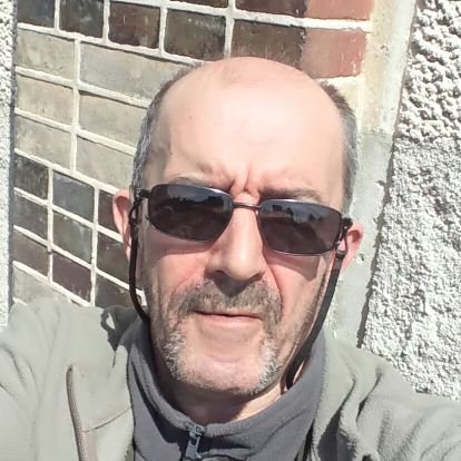 LMARNAT's profile picture. 