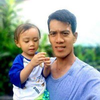 Fadly Noeze (@alexanoeze) 's Twitter Profile