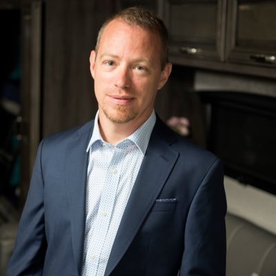 dmgephart's profile picture. Humble husband, father #pimpinjoy