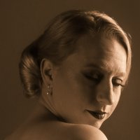 May Weller (@maywellermodel) 's Twitter Profile Photo May Weller (@maywellermodel) 's Twitter Profile Photo