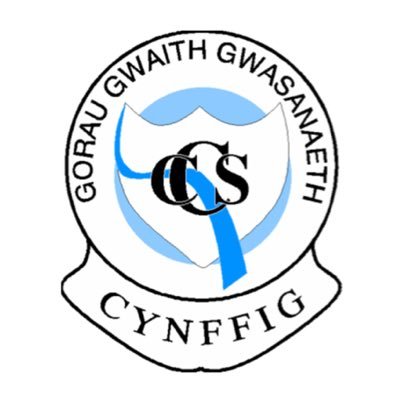 Cynffig Comprehensive School Music and Drama Department.