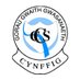 Cynffig Music & Drama (@cerddcynffig) Twitter profile photo Cynffig Music & Drama (@cerddcynffig) Twitter profile photo