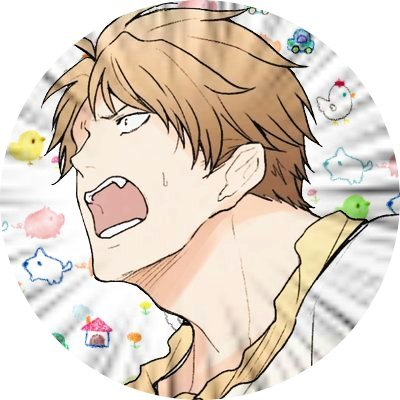 たろすけさんのプロフィール画像