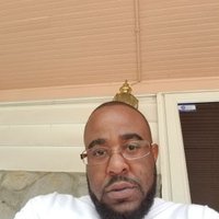 Doughboy (@adrians38563096) 's Twitter Profile