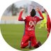 🇦🇪 حمدان (@sh3bawy10) Twitter profile photo 🇦🇪 حمدان (@sh3bawy10) Twitter profile photo