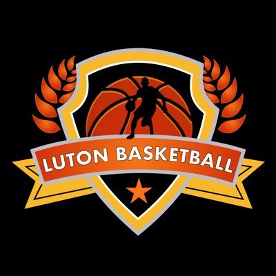 Luton Basketball