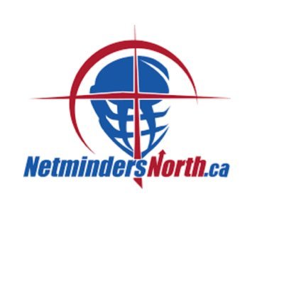 Netminders North Goalie School