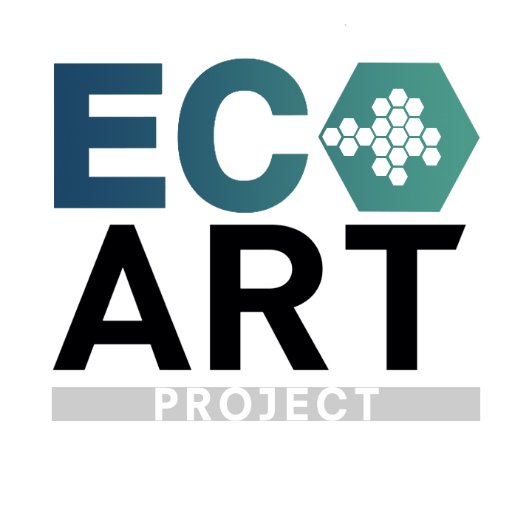 Ecoartproject's profile picture. Providing a vision of environmental protection and sustainable development, via emotionally impactful art, design, architecture, and the work of creative minds.