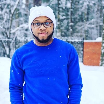 nwosu_chizaram's profile picture. 