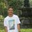 Douglas15764's profile image