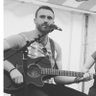 BambooThebig's profile picture. Civil Engineer/Contracts Manager by day, guitarist and Lead singer in The Monday Club by night