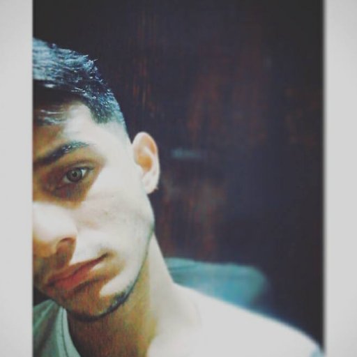 JossRoyal1's profile picture. 