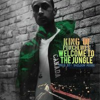 King of Punchlines (@kingpunchlines) 's Twitter Profile Photo King of Punchlines (@kingpunchlines) 's Twitter Profile Photo