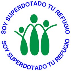 Este es un espacio en torno al abordaje integral y multidisciplinario de la Superdotación.