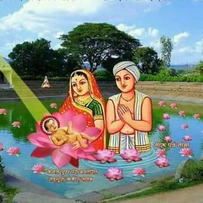 SimmySi30058784's profile picture. 