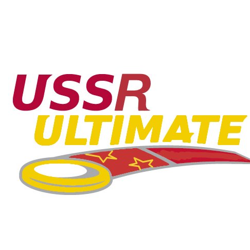 The national governing body for the sport of #ultimate in the #USSR and proud member of the U.S.S.R. Olympic Committee. #USSRUltimate #LiveUltimate #Workers