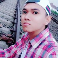 Galzhao (@galzhao) 's Twitter Profile