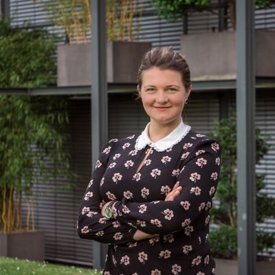 Doctor of Philosophy in Political Science #IstandwithCEU
