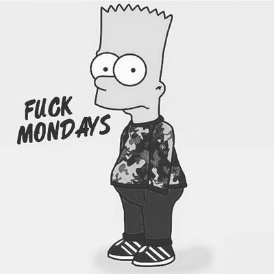 RELTIHFLODA5's profile picture. 