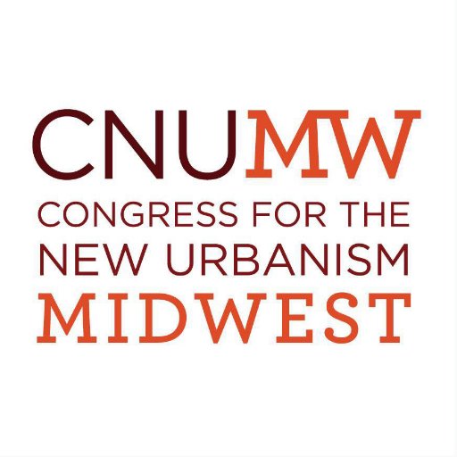 CNUMidwest Profile Picture