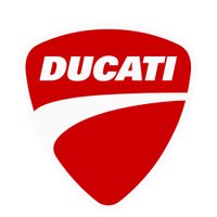 Ducati UK (@ducatiuk) 's Twitter Profile Photo Ducati UK (@ducatiuk) 's Twitter Profile Photo
