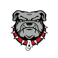 AHS Football 2025 (@ayalafootball) 's Twitter Profile Photo AHS Football 2025 (@ayalafootball) 's Twitter Profile Photo